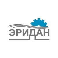 Эридан мичуринск. ООО Эридан. Эридан логотип. ООО Эридан Санкт-Петербург. ЗАО Эридан логотип.