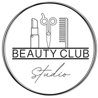 Beauty club. Бьюти клуб Владивосток. Бьюти клаб Петрозаводск интернет магазин. Beauty Club Колпино. Бьюти клаб Владивосток официальный сайт.